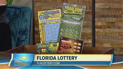 does cvs sell lottery tickets in florida|Floridians can now buy lotto tickets online thanks to .
